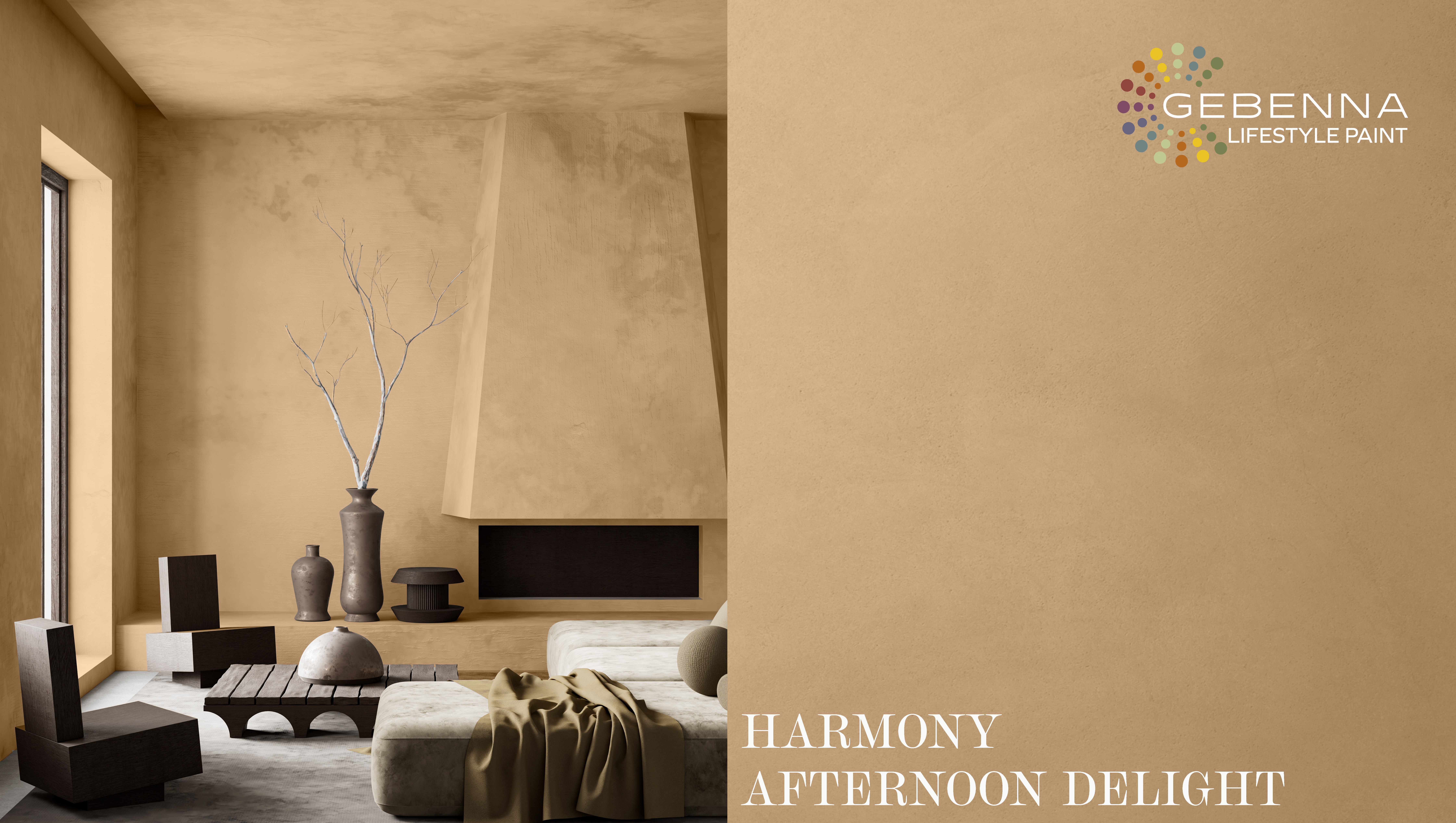 AFTERNOON DELIGHT HARMONY.jpg